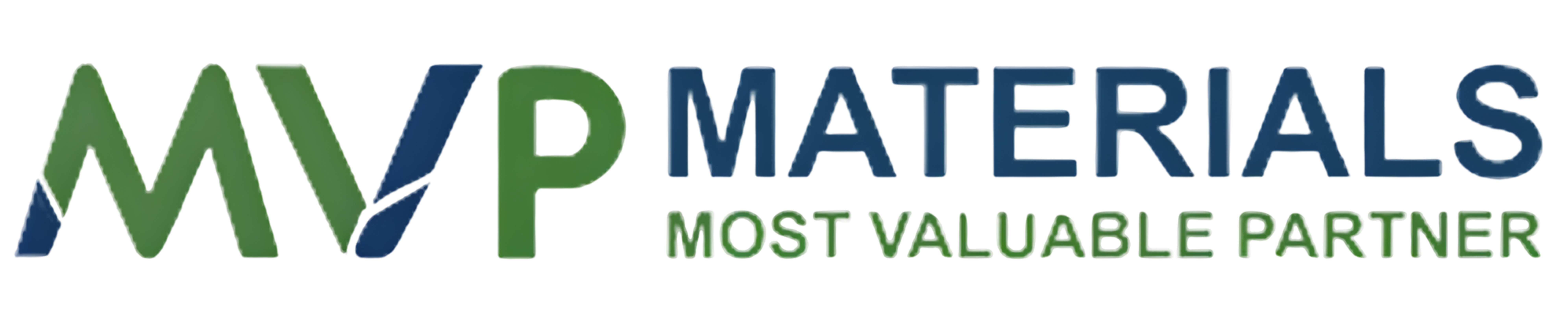 MVP Materials