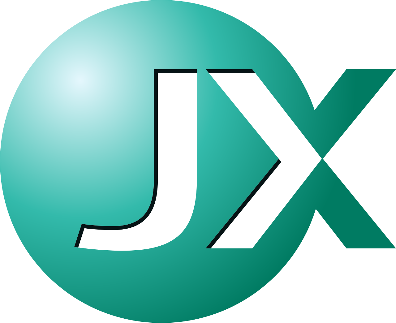 JX Advanced Metal