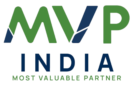 MVP India