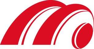 Maruishi Chemical