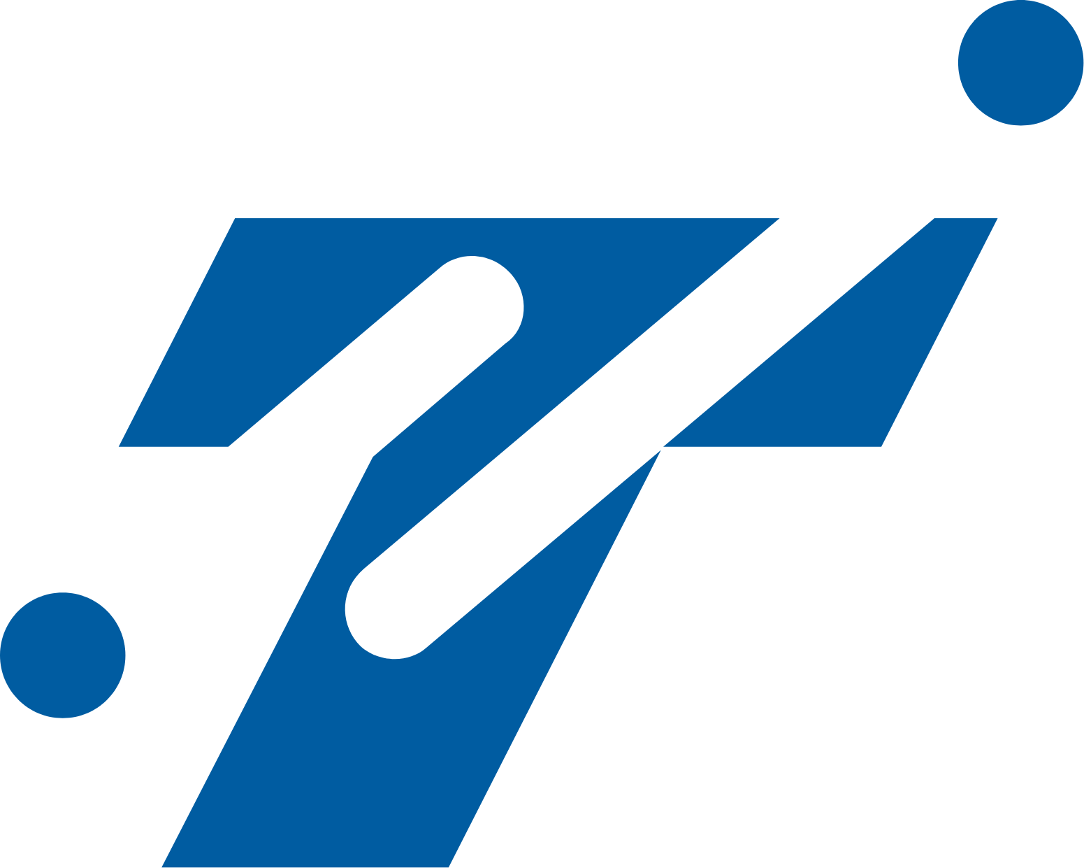 Toyota Tsusho